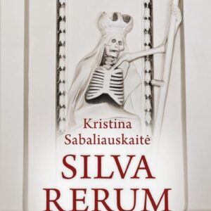 Silva rerum II