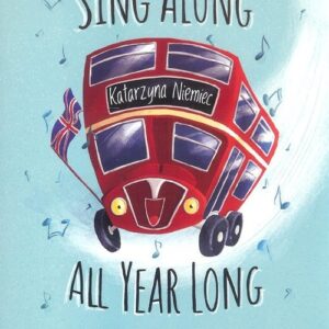 Sing Along All Year Long