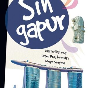 Singapur Pascal Lajt
