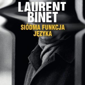Siódma funkcja języka
