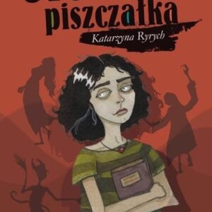 Siódma piszczałka
