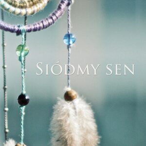 Siódmy sen