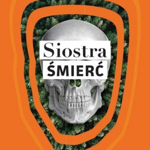 Siostra Śmierć