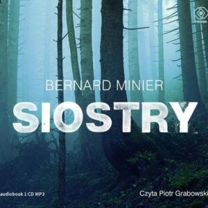 Siostry