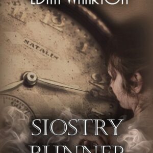 Siostry Bunner