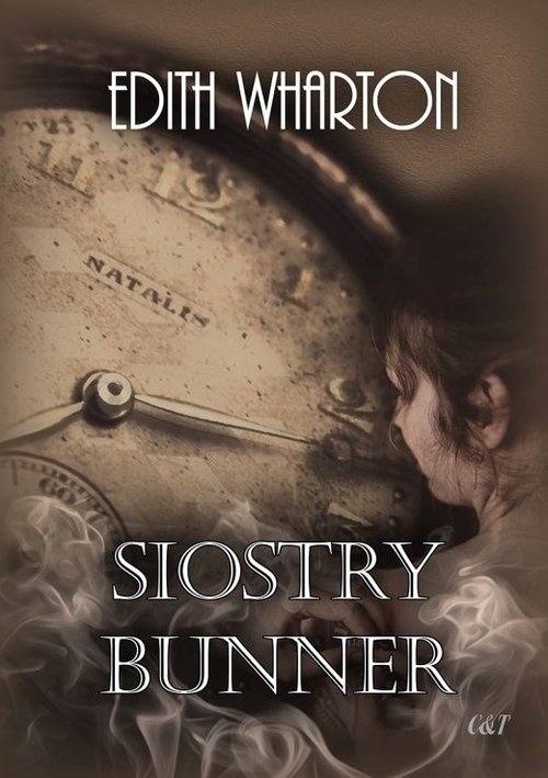 Siostry Bunner