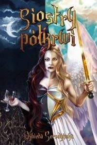 Siostry Półkrwi