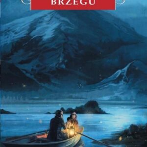 Siostry ze Złotego Brzegu 11 Ucieczka