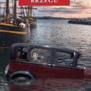 Siostry ze Złotego Brzegu 44 Ocalenie