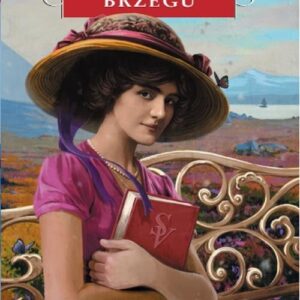 Siostry ze Złotego Brzegu 5 Zawiedzione nadzieje