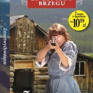 Siostry ze Złotego Brzegu 51. Zmartwychwstanie