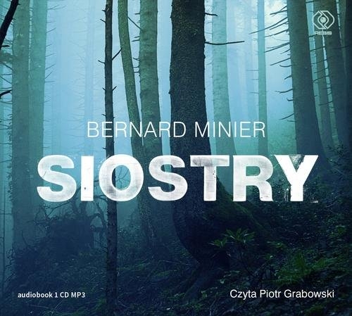 Siostry