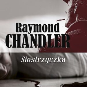 Siostrzyczka