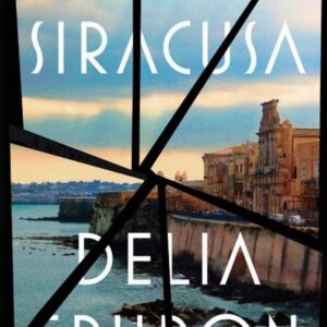 Siracusa