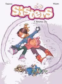 Sisters Tom 4 Wszystko gra