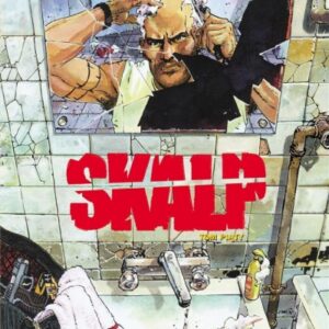 Skalp, T. 5