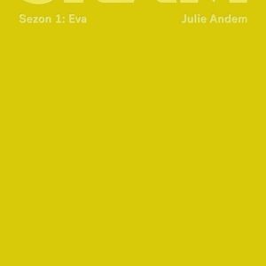 SKAM Sezon 1: Eva