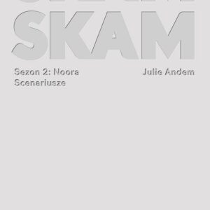 SKAM Sezon 2 Noora