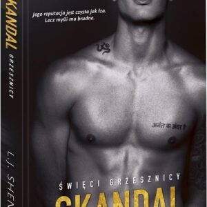 Skandal