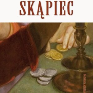 Skąpiec