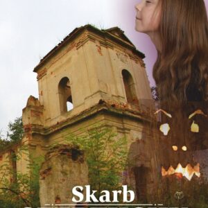 Skarb Szeptuchy