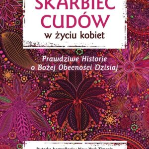 Skarbiec cudów w życiu kobiet