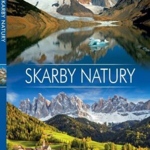 Skarby Natury