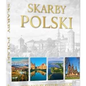 Skarby Polski