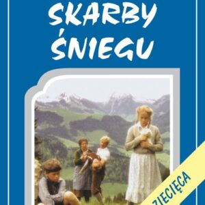 Skarby śniegu