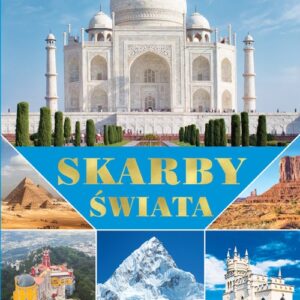 Skarby świata