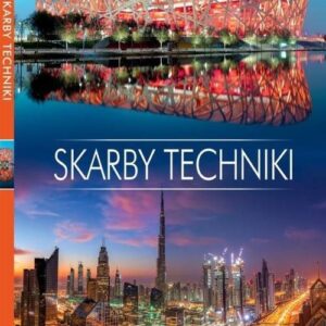 Skarby Techniki