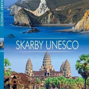 Skarby UNESCO