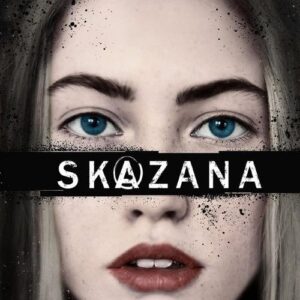 Skazana