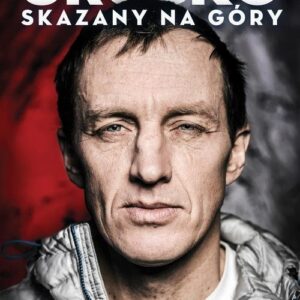 Skazany na góry