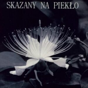Skazany na piekło