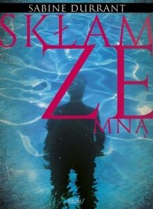 Skłam ze mną