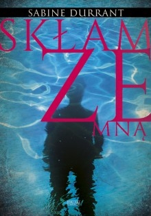 Skłam ze mną