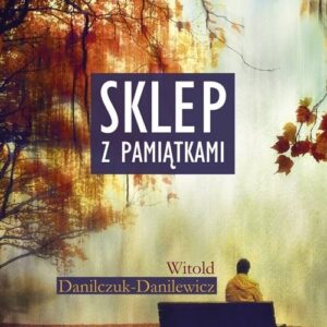 Sklep z pamiątkami