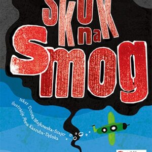 Skok na smog