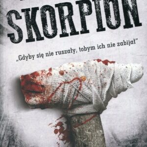 Skorpion