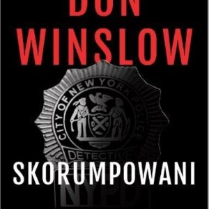 Skorumpowani