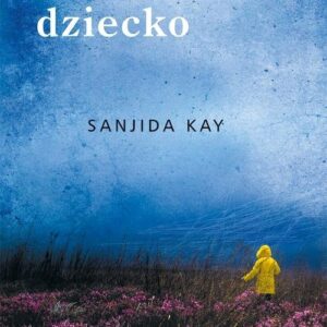 Skradzione dziecko