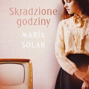Skradzione godziny