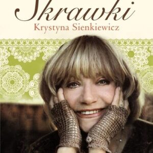 Skrawki