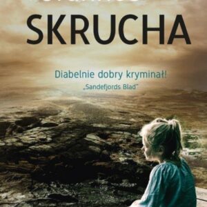 Skrucha