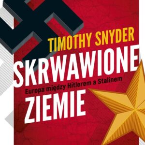 Skrwawione ziemie
