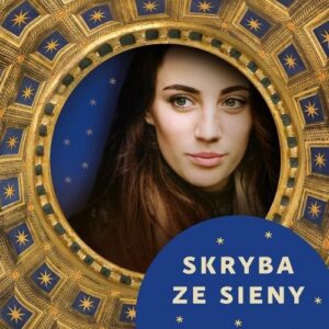 Skryba ze Sieny