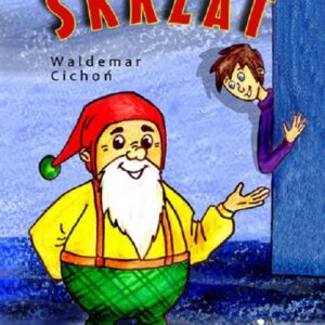 Skrzat
