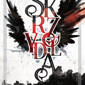 Skrzydła