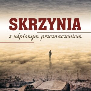 Skrzynia z uśpionym przeznaczeniem